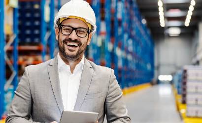 Desempeño de la Cadena de Suministros: Cómo Evaluar sus Resultados