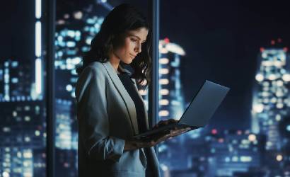 Decisiones de Inversión: Cómo Elegir la Mejor Alternativa