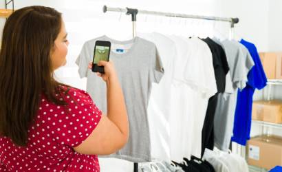 Construcción de un plan de Marketing Exitoso para las RRSS