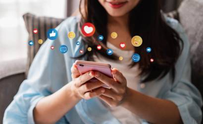 Conociendo las Métricas de RRSS y su Aplicación en Dashboard