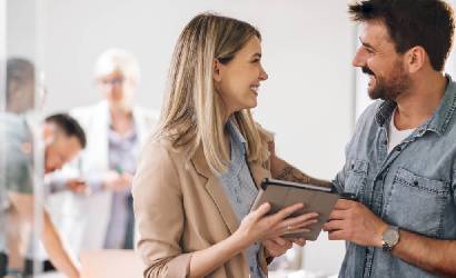 Conceptos y Elementos de la Negociación Exitosa