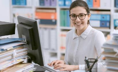 Conceptos y Alcances de los Estados Financieros