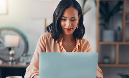 Conceptos Claves de la Administración de Empresas