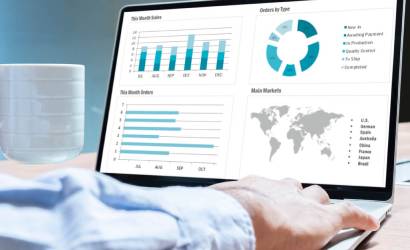 Cómo Utilizar PowerPoint