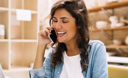 Cómo Planificar y Organizar una Empresa