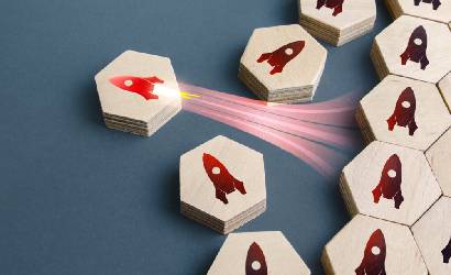 Cómo Planificar una Estrategia Exitosa en la Empresa