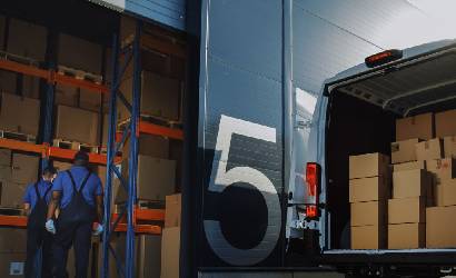 Cómo Gestionar el Éxito Comercial del Canal de Distribución