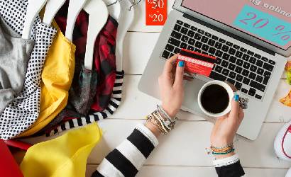 Cómo Diseñar un E-Commerce y Lograr un Resultado Exitoso