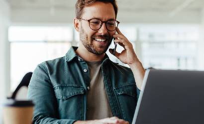 Cómo Dirigir y Controlar una Empresa