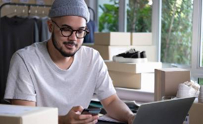 Cómo Crear una Startup