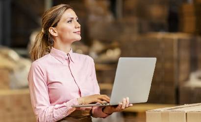 Cadena de Suministros: Cómo Integrarla a la Organización