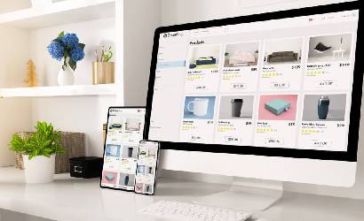 Aplicación de Modelo Canvas para un E-Commerce Exitoso