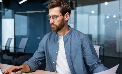 Análisis y Tratamientos de las Cuentas de los Estados Financieros