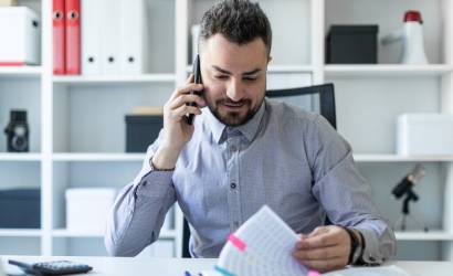 Ajustes a Cuentas Contables: Aplicación Exitosa