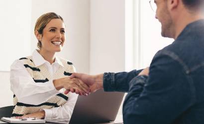 Privado: Las Personas y su Valor en las Organizaciones: Conceptos Relevantes