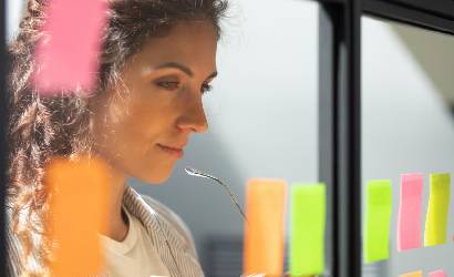 Métodos Operativos de Optimización: Cómo Generar un Diseño Exitoso