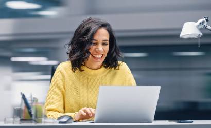 Métricas de Marketing Digital y Tradicional: Conoce sus Diferencias