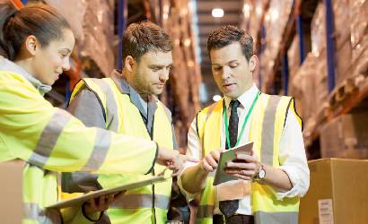 Modelos de Gestión de Inventario Exitosos