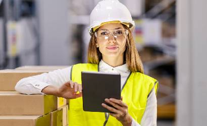 Modelos de Inventarios Exitosos