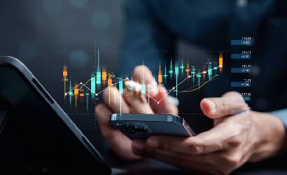 Opciones de Financiamiento Empresarial: Identificar la Mejor Alternativa