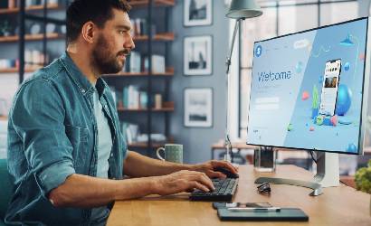 Plan de Marketing Digital para un E-Commerce Exitoso