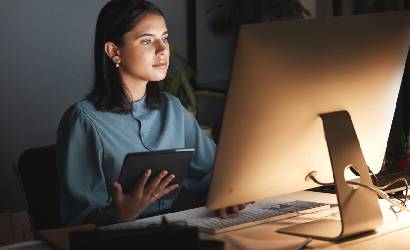 Planificación y Gestión de Campañas en Motores de Búsquedas (SEM)