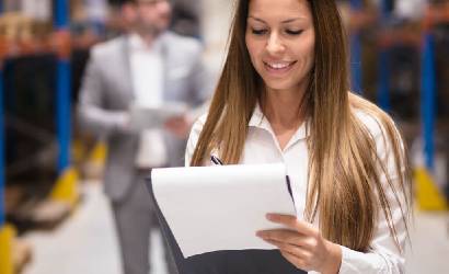 La Gestión de Calidad y su Aplicación Exitosa