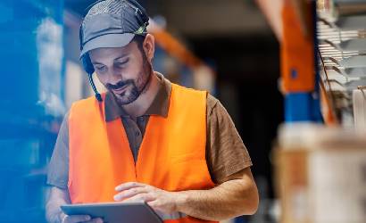 Principios de una Logística Aplicada Exitosa