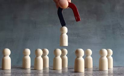 Reclutamiento y Selección: Conceptos y Herramientas Claves