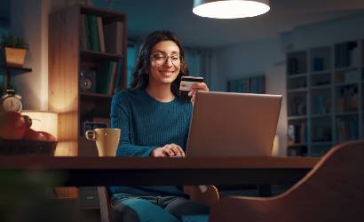 Tipos de Consumidores y su Enfoque en la Era Digital