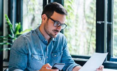 Tipos de Presupuestos: Construcción y Análisis