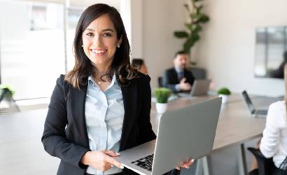 Tipos y Estilos de Liderazgo Exitoso