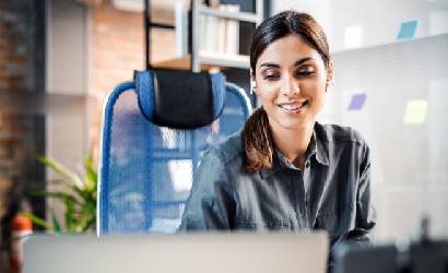 Administración del Futuro: Conceptos Clave