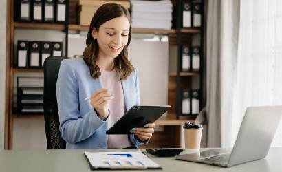 Estrategias de Gestión Innovadoras en la Administración Contemporánea