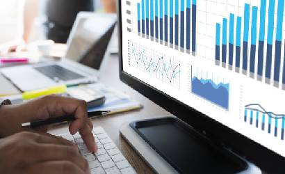 Dominio de Métricas en Marketing Digital