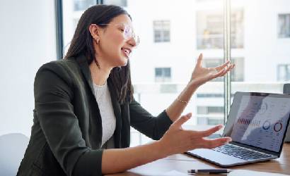 Marketing Digital Inteligente: Características y Pasos de la Planificación