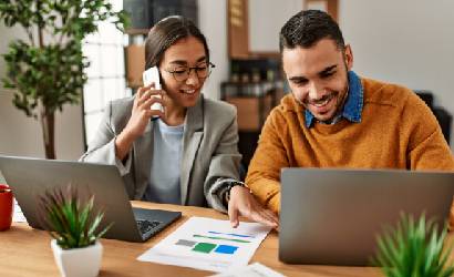 Marketing Digital en Acción: Estrategia y Planificación Maestra