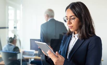 Segmentación de Mercados: Herramientas para el Éxito Empresarial