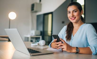 Domina la Segmentación en Redes Sociales: Estrategias y Tácticas