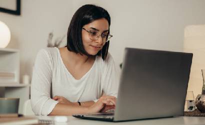 Gestión de la Información en Negocios: Tipos y Funciones Principales