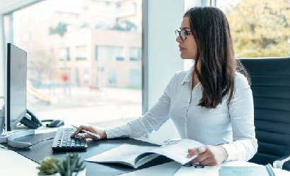 Optimización Empresarial con ERP: Definición de Procesos y Desarrollo