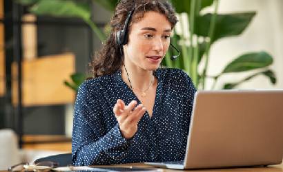 Estrategias para el Éxito Empresarial: CRM y SCM en la Práctica