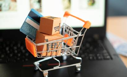 Diseño de Carro de Compras y Medios de Pago de un E-Commerce Exitoso