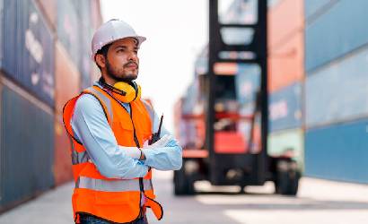 La Administración Eficiente de los Procesos Logísticos