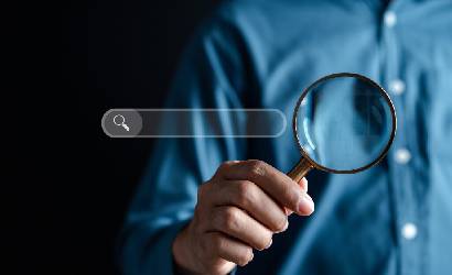 Introducción a los Motores de Búsqueda