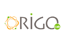 Rigo Lab