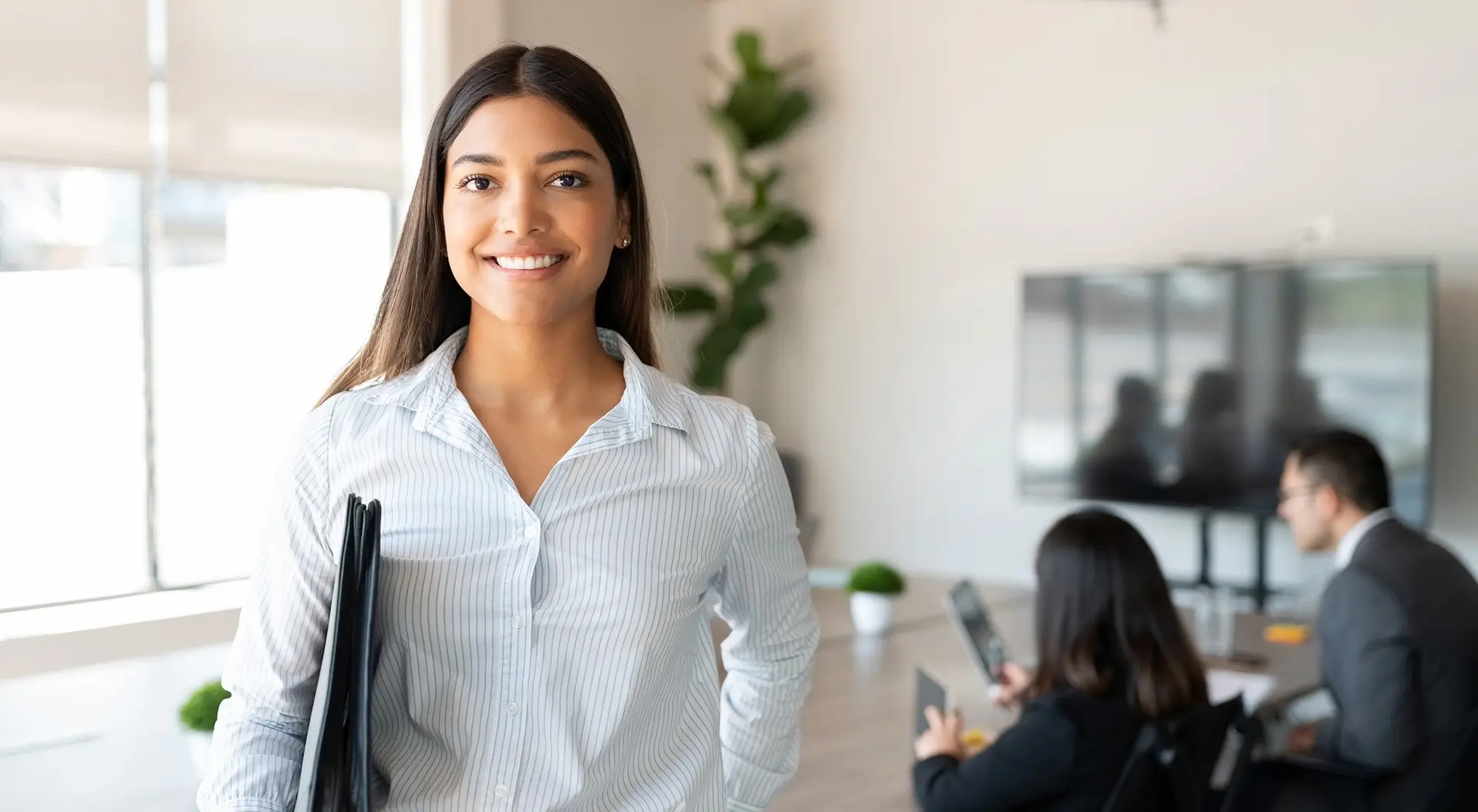 Diplomado en Gestión y Dirección de Empresas