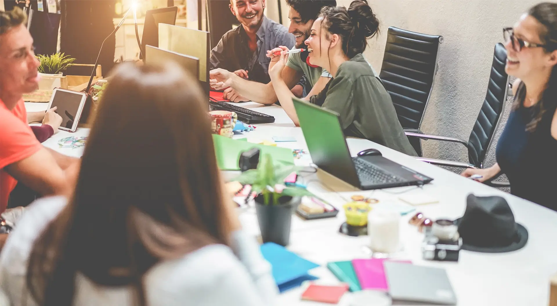 diplomado marketing digital