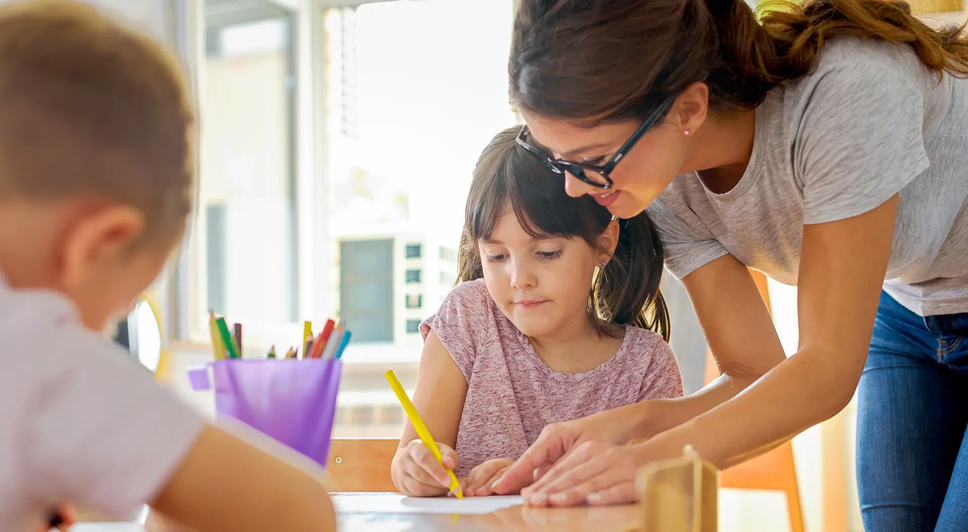 curriculum-evaluacion-educacion-parvularia