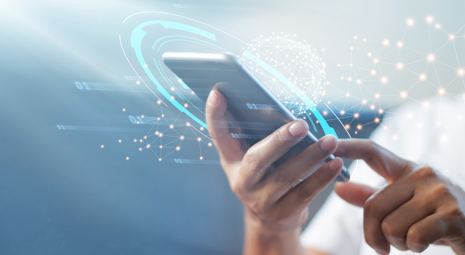 Vinculación con el Medio